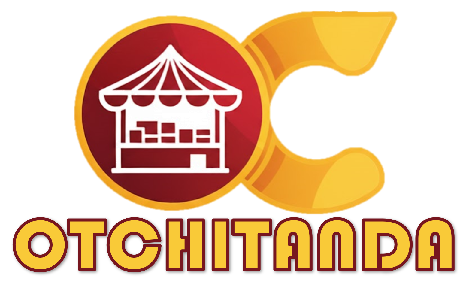 OTCHITANDA